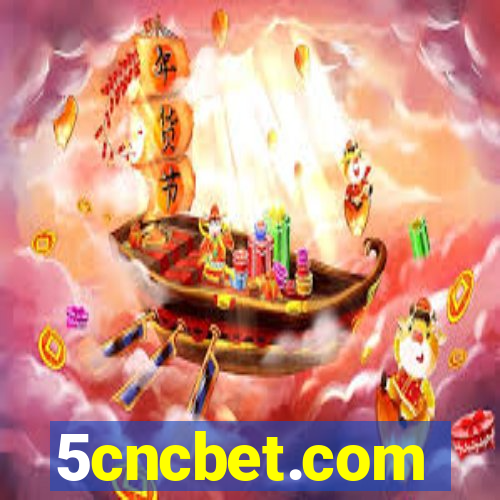5cncbet.com