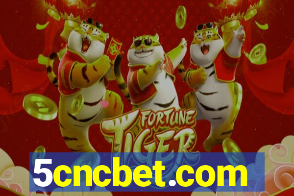 5cncbet.com