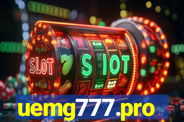uemg777.pro