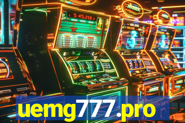 uemg777.pro