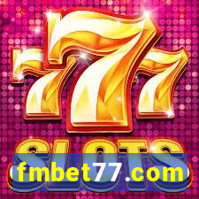 fmbet77.com