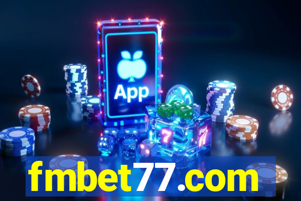 fmbet77.com