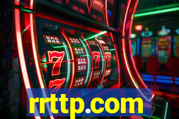 rrttp.com