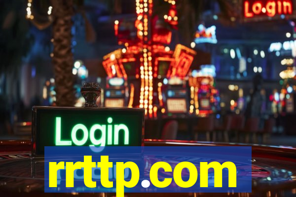 rrttp.com