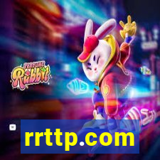 rrttp.com