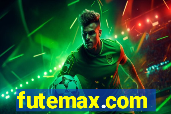 futemax.com