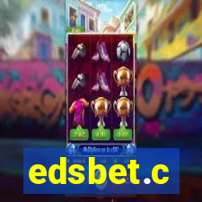 edsbet.c