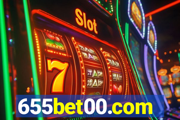 655bet00.com