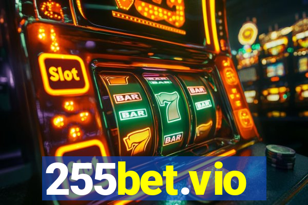 255bet.vio