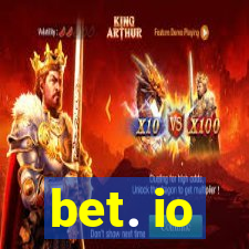 bet. io