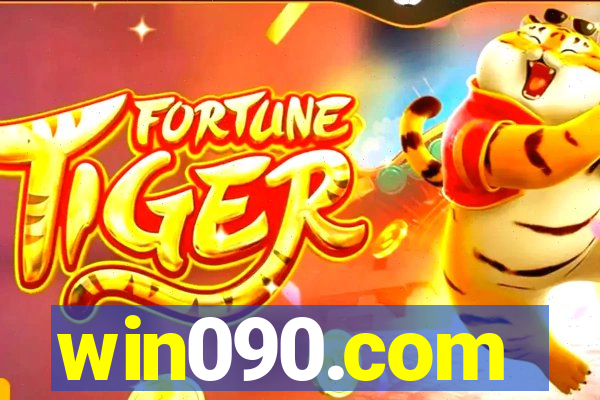 win090.com