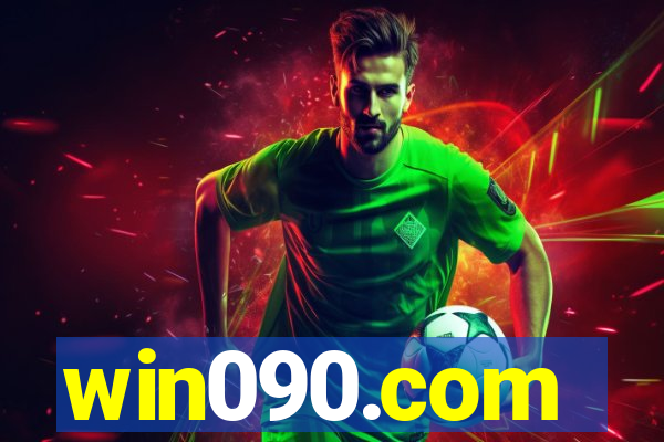 win090.com
