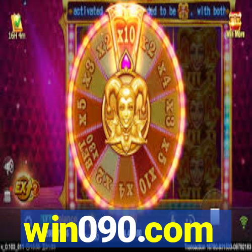 win090.com