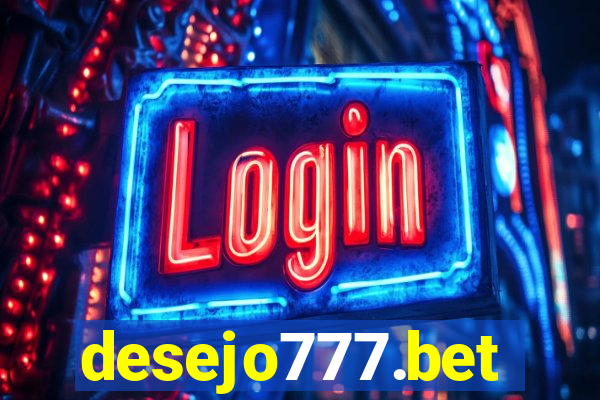 desejo777.bet