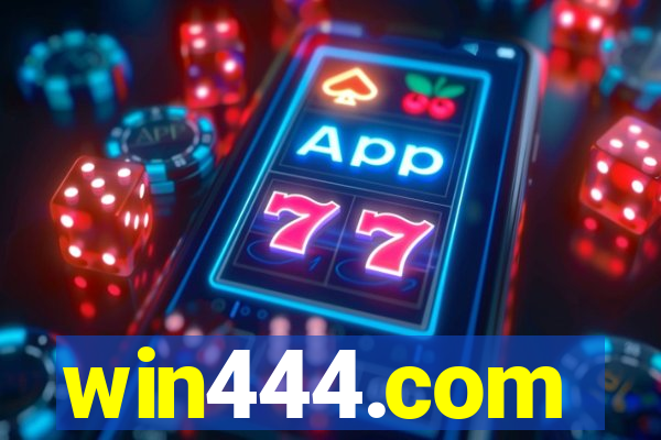 win444.com
