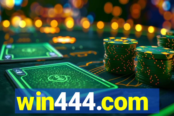 win444.com