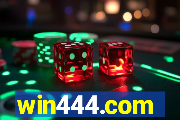 win444.com