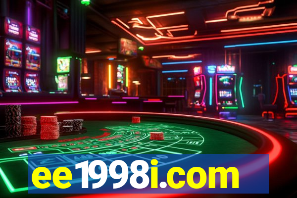ee1998i.com