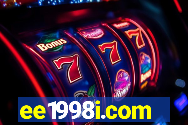 ee1998i.com