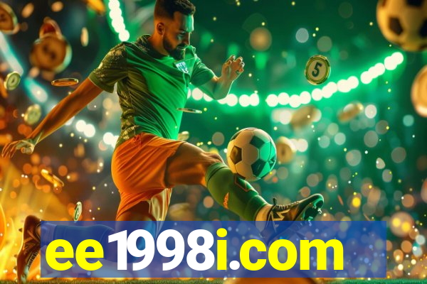 ee1998i.com
