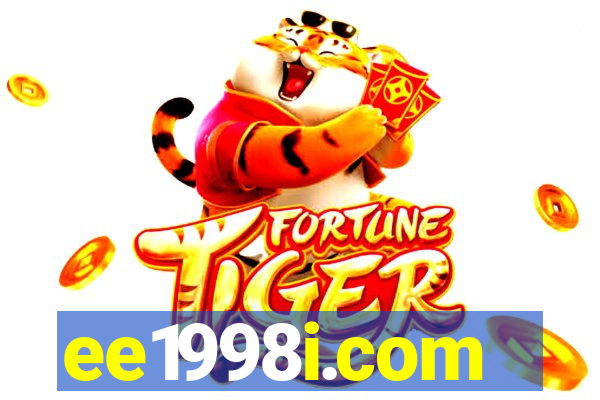 ee1998i.com