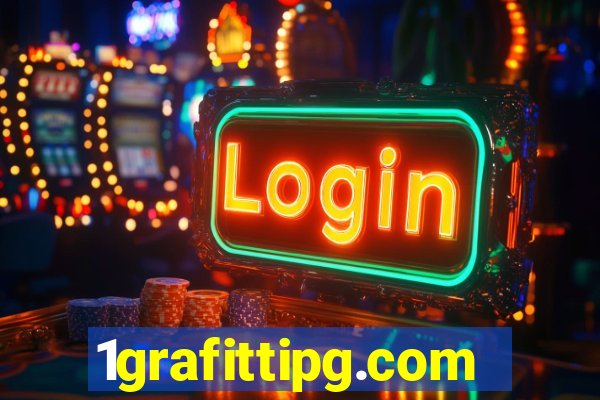 1grafittipg.com