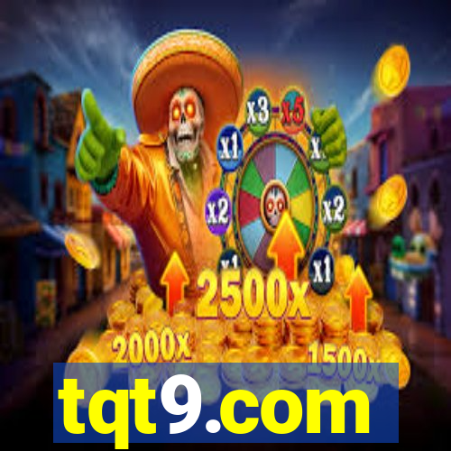 tqt9.com