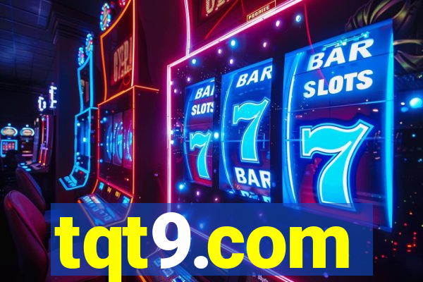 tqt9.com