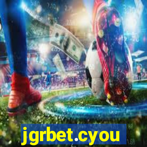 jgrbet.cyou