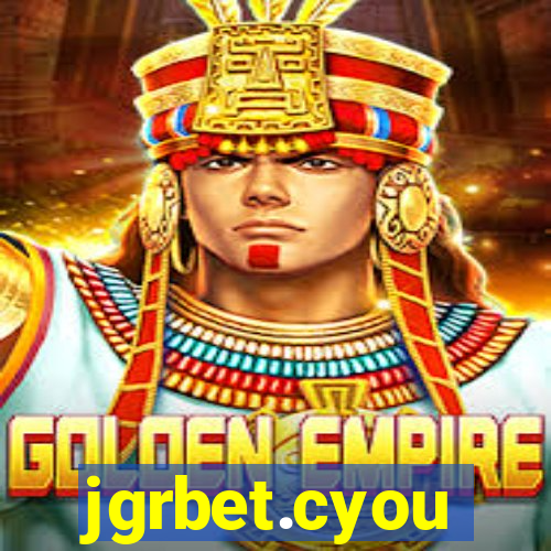 jgrbet.cyou