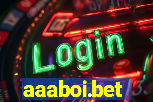 aaaboi.bet