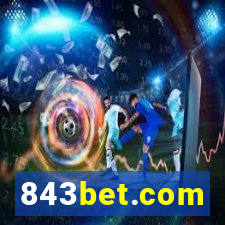 843bet.com