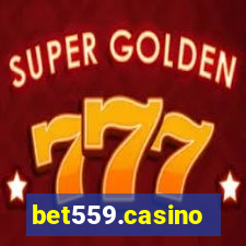 bet559.casino