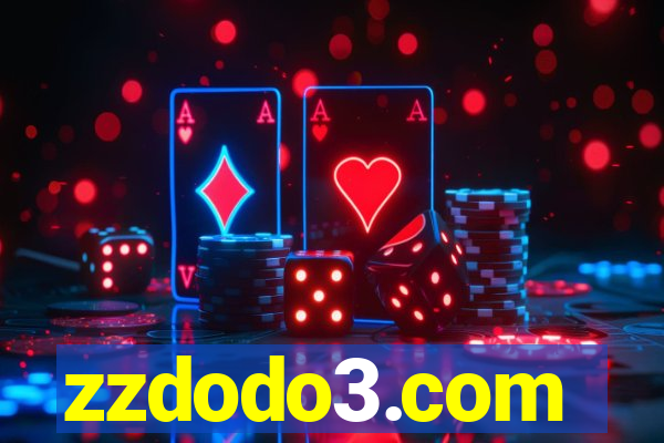 zzdodo3.com