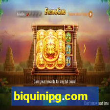 biquinipg.com