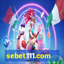 sebet111.com