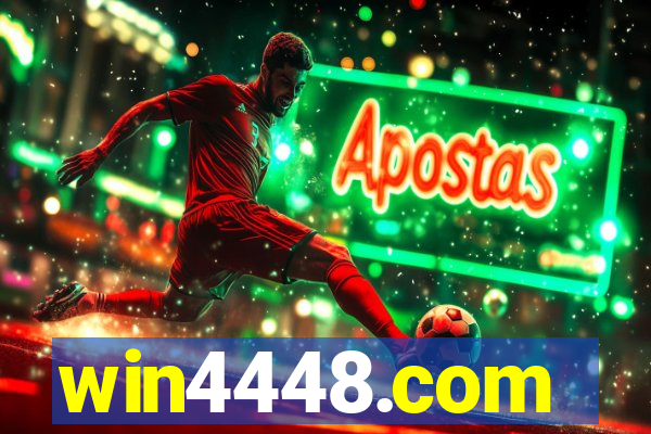 win4448.com