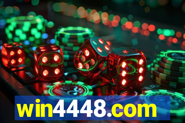 win4448.com