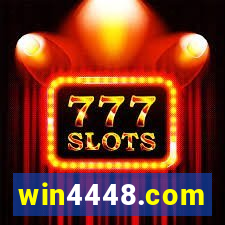 win4448.com