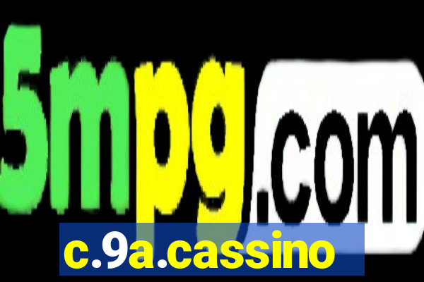 c.9a.cassino