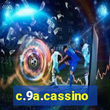 c.9a.cassino