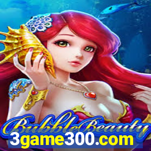 3game300.com