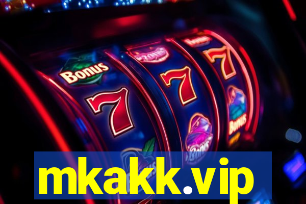 mkakk.vip