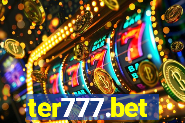 ter777.bet