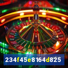 win222.com app