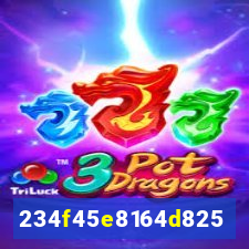 win222.com app