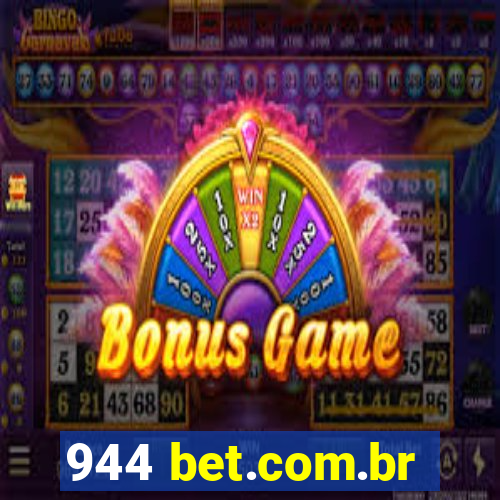 944 bet.com.br