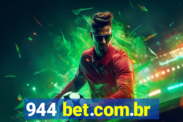 944 bet.com.br