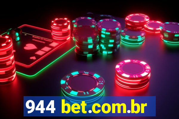 944 bet.com.br