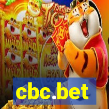 cbc.bet